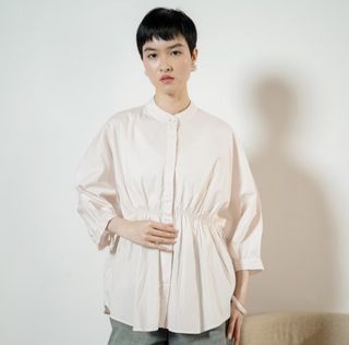 (Kategori: ) berada di . Dikirim oleh rosetale (ID iklan 1422694404, Gambar 1). Deskripsi: .