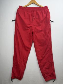 (Category: ) located in . Submitted by legvesstore (Listing ID 1451132030, Image 1). Description: .