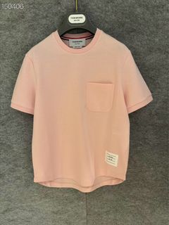 （分類：）位於 。 由 ming.hklmi 提交（商品編號 1451172447，圖片 1）。簡介： 。