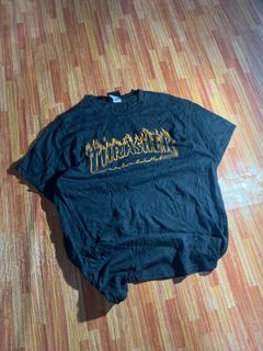 (Category: ) located in . Submitted by drip-from-thrift (Listing ID 1451250752, Image 1). Description: .