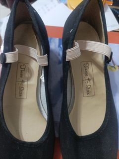 （分類：）位於 。 由 efc1214 提交（商品編號 1451286661，圖片 1）。簡介： 。