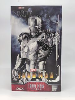 （分類：）位於 。 由 patmallll 提交（商品編號 1451267075，圖片 1）。簡介： 。