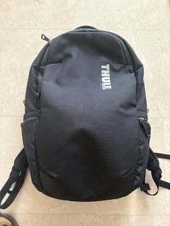 (Category: ) located in . Submitted by nadech_kugi (Listing ID 1451158638, Image 1). Description: .