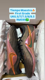 (Category: ) located in . Submitted by muhaiminzainal21 (Listing ID 1451155397, Image 1). Description: .