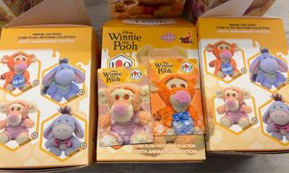 （分類：）位於 。 由 eeyore28 提交（商品編號 1451261451，圖片 1）。簡介： 。