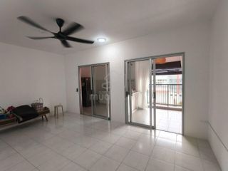 (Category: ) located in . Submitted by mudah1398617 (Listing ID 1449934597, Image 1). Description: .