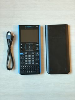 （分類：）位於 。 由 __jerry_ 提交（商品編號 1451243473，圖片 1）。簡介： 。