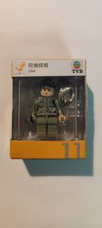 （分類：）位於 。 由 alexyoneil94757 提交（商品編號 1451302229，圖片 1）。簡介： 。
