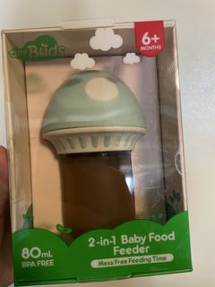 (Category: ) located in . Submitted by declutter-jen (Listing ID 1451268272, Image 1). Description: .