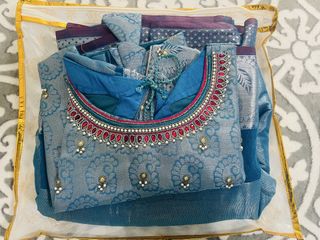 (Category: ) located in . Submitted by sanjana99 (Listing ID 1451155182, Image 1). Description: .