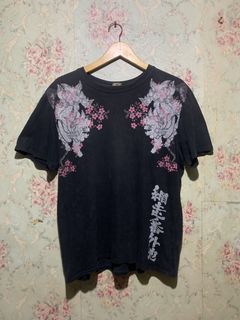(Kategori: ) berada di . Dikirim oleh ninetwosix_ (ID iklan 1451246856, Gambar 1). Deskripsi: .