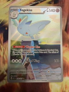 (Category: ) located in . Submitted by Monstera090 (Listing ID 1451218151, Image 1). Description: .