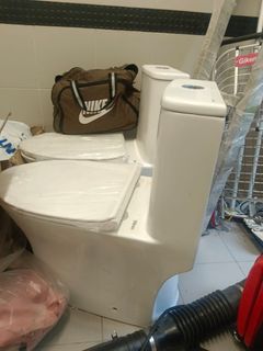 (Category: ) located in . Submitted by plumber_pro (Listing ID 1451241393, Image 1). Description: .