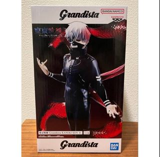 (Category: ) located in . Submitted by yuzu_japanese_toy_shop (Listing ID 1451207585, Image 1). Description: .