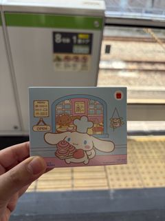 （分類：）位於 。 由 abbelaine 提交（商品編號 1451140654，圖片 1）。簡介： 。