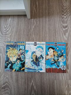 (Category: ) located in . Submitted by shinbun182 (Listing ID 1451169737, Image 1). Description: .