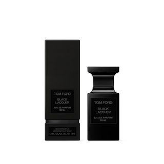 （分類：）位於 。 由 beauty2026 提交（商品編號 1451216147，圖片 1）。簡介： 。