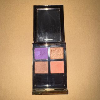 (Category: ) located in . Submitted by prelovedbyj02 (Listing ID 1451232411, Image 1). Description: .