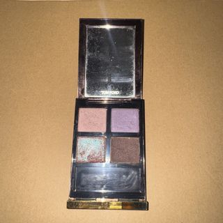 (Category: ) located in . Submitted by prelovedbyj02 (Listing ID 1451232592, Image 1). Description: .