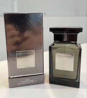 (Category: ) located in . Submitted by perfumewholesale0806 (Listing ID 1451324618, Image 1). Description: .