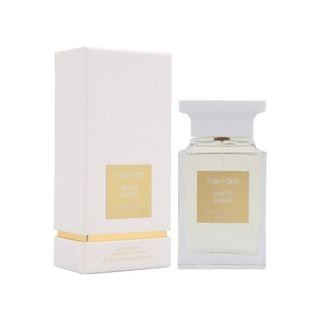 （分類：）位於 。 由 beauty2026 提交（商品編號 1451218311，圖片 1）。簡介： 。