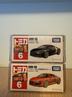 （分類：）位於 。 由 takaratomica 提交（商品編號 1451167638，圖片 1）。簡介： 。