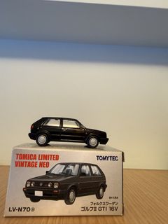 （分類：）位於 。 由 takaratomica 提交（商品編號 1451172125，圖片 1）。簡介： 。