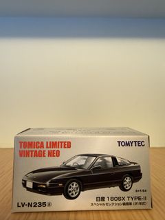 （分類：）位於 。 由 takaratomica 提交（商品編號 1451172732，圖片 1）。簡介： 。