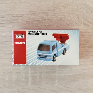 （分類：）位於 。 由 zero_0531 提交（商品編號 1451261314，圖片 1）。簡介： 。