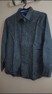 （分類：）位於 。 由 karinashop 提交（商品編號 1451284522，圖片 1）。簡介： 。
