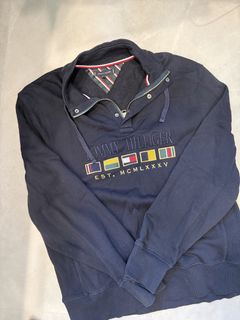 (Category: ) located in . Submitted by wallywears (Listing ID 1451150201, Image 1). Description: .