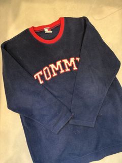 (Category: ) located in . Submitted by wallywears (Listing ID 1451149097, Image 1). Description: .