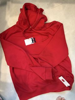 (Category: ) located in . Submitted by wallywears (Listing ID 1451152580, Image 1). Description: .