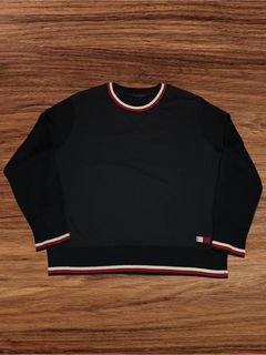 由 shop_peace (刊登 ID 1451319174，圖片 1) 提交，位於 的 (類別：)，說明：。