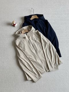 （分類：）位於 。 由 Lammama 提交（商品編號 1451274927，圖片 1）。簡介： 。