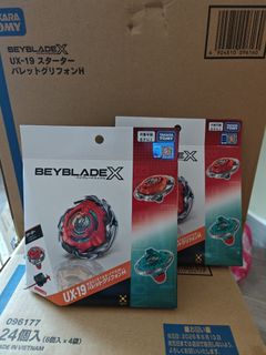 （分類：）位於 。 由 kfchong21 提交（商品編號 1451150787，圖片 1）。簡介： 。