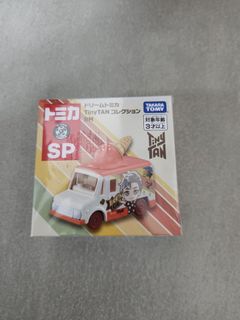 （分類：）位於 。 由 rainrain0112 提交（商品編號 1451280153，圖片 1）。簡介： 。