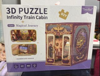 (Category: ) located in . Submitted by libraas (Listing ID 1451278190, Image 1). Description: .