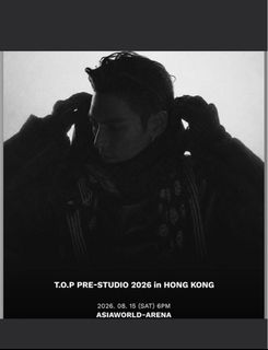 （分類：）位於 。 由 yipyip_1102 提交（商品編號 1451287319，圖片 1）。簡介： 。