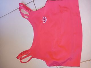 (Kategori: ) berada di . Dikirim oleh cassiescloset_ (ID iklan 1451154827, Gambar 1). Deskripsi: .