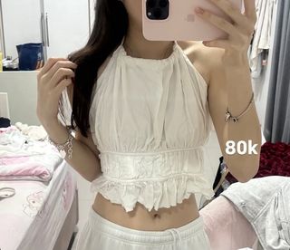 (Kategori: ) berada di . Dikirim oleh mycuratedsun (ID iklan 1451242743, Gambar 1). Deskripsi: .