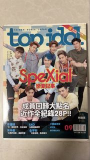 （分類：）位於 。 由 rhgwqgztck 提交（商品編號 1451314513，圖片 1）。簡介： 。