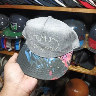 (Kategori: ) berada di . Dikirim oleh ordinarycap (ID iklan 1451274333, Gambar 1). Deskripsi: .