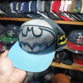 (Kategori: ) berada di . Dikirim oleh ordinarycap (ID iklan 1451274511, Gambar 1). Deskripsi: .