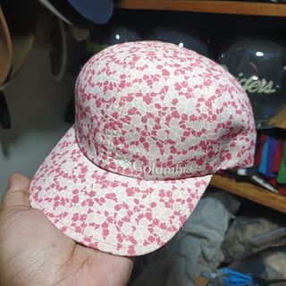 (Kategori: ) berada di . Dikirim oleh ordinarycap (ID iklan 1451272657, Gambar 1). Deskripsi: .