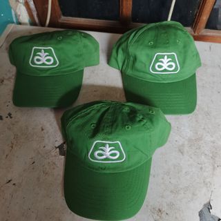 (Kategori: ) berada di . Dikirim oleh ordinarycap (ID iklan 1451247038, Gambar 1). Deskripsi: .