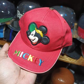 (Kategori: ) berada di . Dikirim oleh ordinarycap (ID iklan 1451273945, Gambar 1). Deskripsi: .