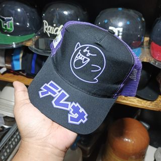 (Kategori: ) berada di . Dikirim oleh ordinarycap (ID iklan 1451273445, Gambar 1). Deskripsi: .