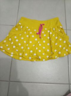 (Category: ) located in . Submitted by coolcoollove (Listing ID 1451229544, Image 1). Description: .