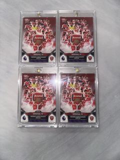（分類：）位於 。 由 jccmf22 提交（商品編號 1451322350，圖片 1）。簡介： 。